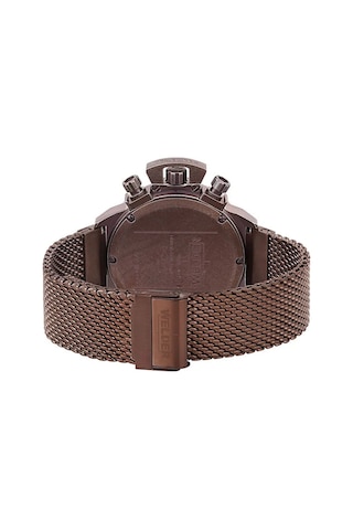 Welder The Bold Watch Wrk3000 Erkek Kol Saati