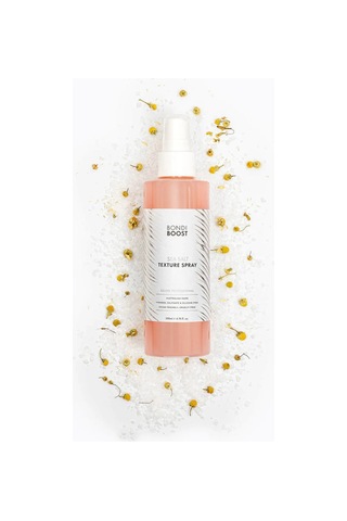 Bondi Boost Deniz Tuzu Doku Spreyi 200 Ml