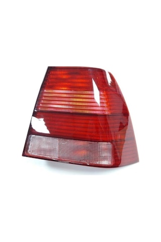 Vw Bora Sedan 1998-2005 Arka Sağ Stop Lambası
