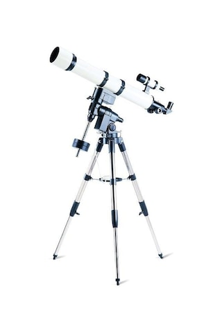 Square 1000x102 Teleskop-1614