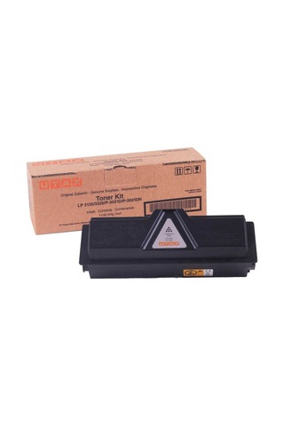 Utax/Triumph-Adler Lp3135/4413510010 Toner P-3521Dn