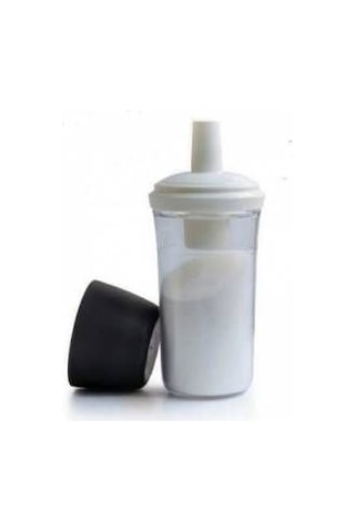 Tupperware Serpşek