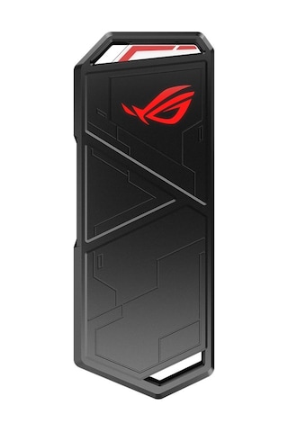 Asus Rog Strix Arion Lite Nvme M.2 Ssd Kutusu