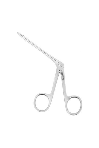 Medikaltec Yabancı Cisim Çıkartma Pensi 9 Cm