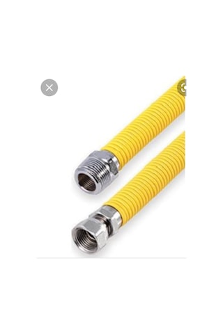 Kombi Flex 60 Cm Pepe Yeni Nesil Kombi Flex 60 Cm Pepe Yeni Nesil