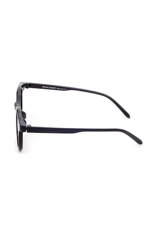 Enrico Rossini Sport Remy 24 Unisex Güneş Gözlüğü