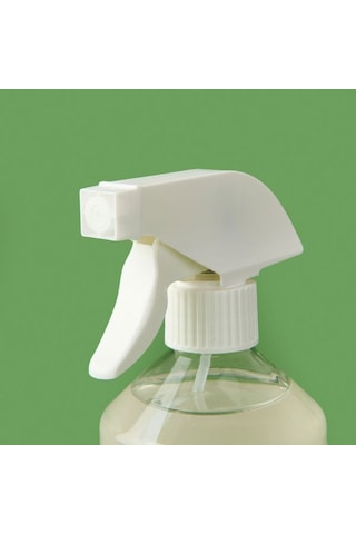 Evidea Deco Sakura Garden Sprey Oda Kokusu - Şeffaf - 500 Ml Misk