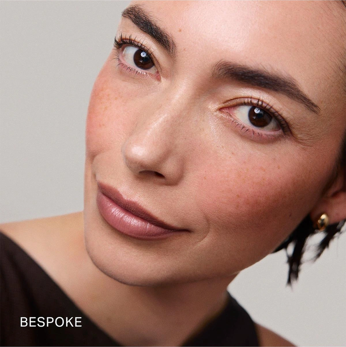 Merit Flush Balm Yanak Renklendirici Allık Bespoke 9gr Bespoke