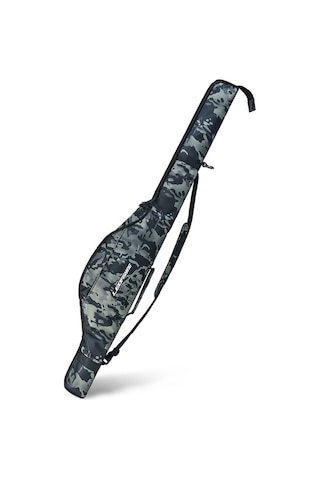 Novahub Katlanır Nylon Olta Çantası - Hafif & Pratik Seyahat