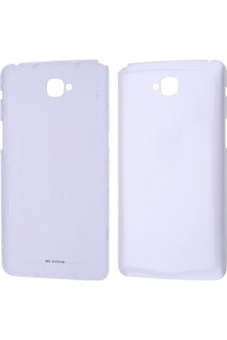 Teknonet Lg G Pro Lite D682 Uyumlu Batarya Kapağı 001