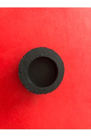MERCEDES BENZ TABAN SU TAPASI 24mm 5 ADET