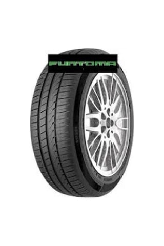 Funtoma 195/65 R15 Tl 91h Roadfun Yaz Lastiği 2025