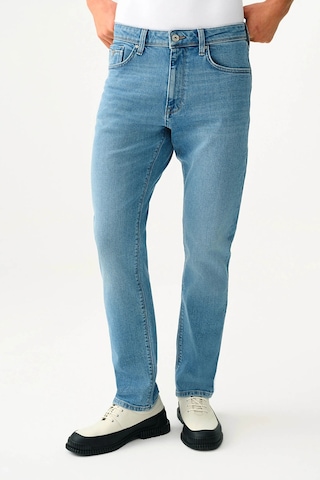 Loft Erkek Jean Pantolon Açık Mavi Lf2037015 25kp69000120 P690030 Açık Mavi