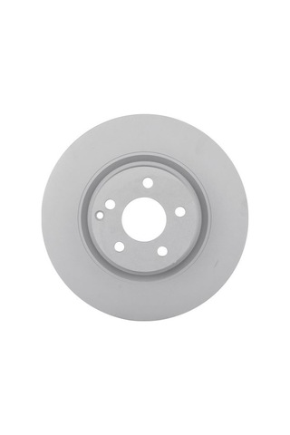 Mercedes Glk 204 Glk220cdı 2.1 2009-2015 Bosch Ön Disk Takım
