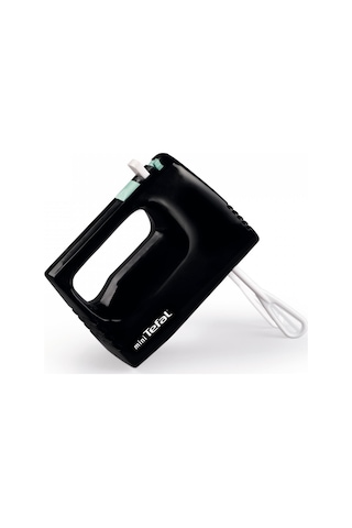 Smoby Tefal Oyuncak Mixer 310503