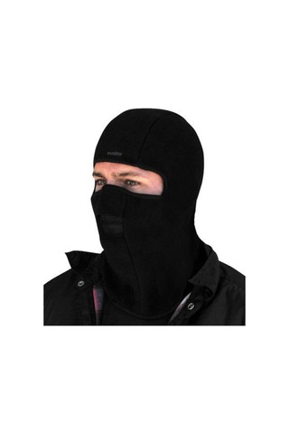 Sportlife Polar Balaklava Diğer