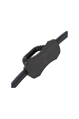 Decathlon Ayarlanabilir Palet Kayışı - Tüplü Dalış Çok Renkli