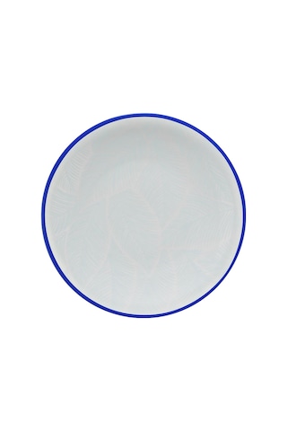 Kütahya Porselen  Zeugma 12 Parça 6 Kişilik Servis Seti 11790