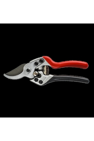 Raco Ps1 52ps21 190mm Pro-cut Dövme Çelik Bypass Budama Makası