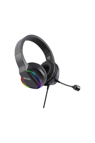 Eksa E400 3.5Mm  Kulaklık