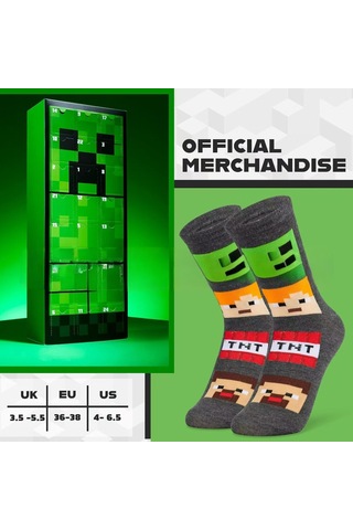 K-pop Demon Hunter 2d Akrilik Noel Ağacı Süsü, Advent Takvimi Dekorasyonu Jsr