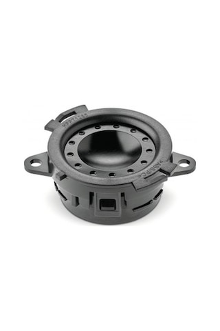ÖZTÜRK ELEKTRONİK-FOCAL IS PSA 165 KİT PEUGEOT-CITROEN