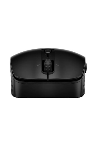 7m1d5aa 425 Programmable Bluetooth Wıreless Mouse WIRELESS
