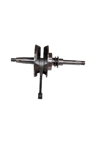 Tvs Pep - Jüpiter 110 - Wego 110 - Jüpiter 125 - Ntorq 125 Yağ Tapası K4080150