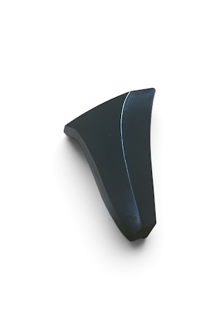 Suzuki Grand Vitara Ön Tampon Uç Plastiği Sol Dodik 1998-2005