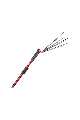 Jolly Akülü Zeytin Silkeleme