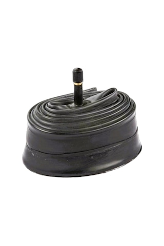 Servis 2 50/2 75x18 İç Lastik Butyl Servis