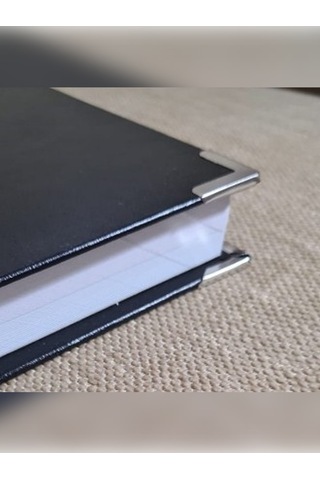 Diş Protez Laboratuvarı Protokol Kayıt Defteri