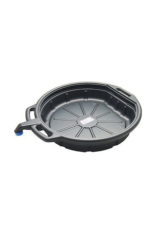 Bgs Tava 15 Litre