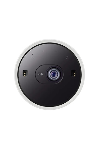 Samsung Freestyle 2 DPL Projeksiyon Full HD + Batarya (Teşhir)