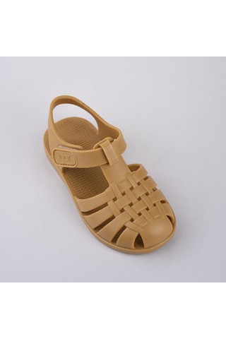 İgor Çocuk Unisex Sandalet s10288-11678 001