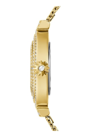Guess Gugw0550l2 Kadın Kol Saati