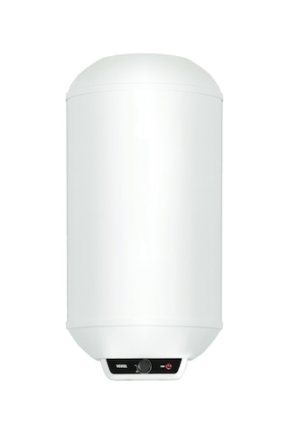 Vestel TRM 80 MS Termosifon