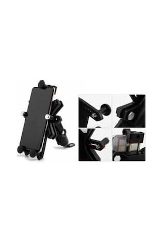 Mts Tta 2403 Telefon Tutucu