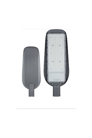Helios Hs3873beyaz 200w Sokak Aydınlatma Armatürü 6500k Beyaz Helios Hs3873beyaz 200w Sokak Aydınlatma Armatürü 6500k Beyaz