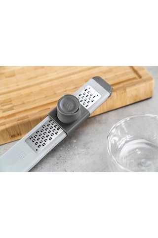 Zwilling Zcut İnce Rende