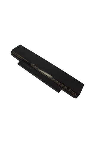 Lenovo Uyumlu Thinkpad Edge E130, E330 Notebook Bataryası