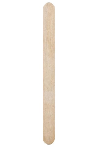Brons Çubuk Ahşap Naturel Dar Br-900 Genel