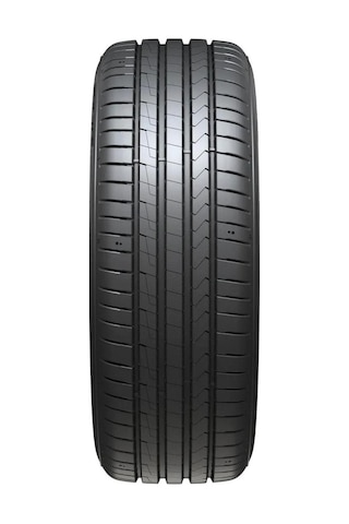 Hankook 205/55R16 91H Ventus Prime 4 K135 Yaz Lastiği 2025