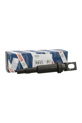 Bosch  0221504464 Bmw X5 E53 Ateşleme Bobini 2003--2007