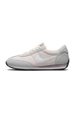 Nike Wmns Ocenia Textile 511880 802 Gri