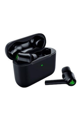 Razer Hammerhead Pro HyperSpeed RZ12-04590100-R3G1 TWS Bluetooth Kulak İçi Kulaklık