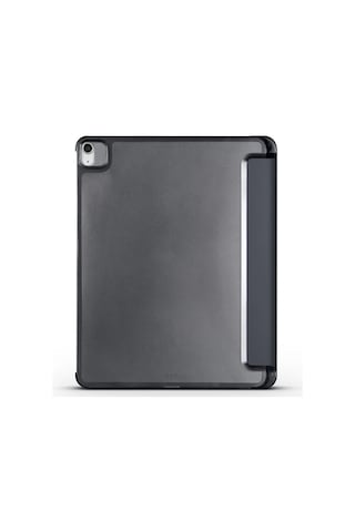 Apple Uyumlu iPad Pro 11 2024 M4 Mvv83tu/a Mwr83tu/a Redclick Smart Cover Kalem Bölmeli Standlı Kılıf