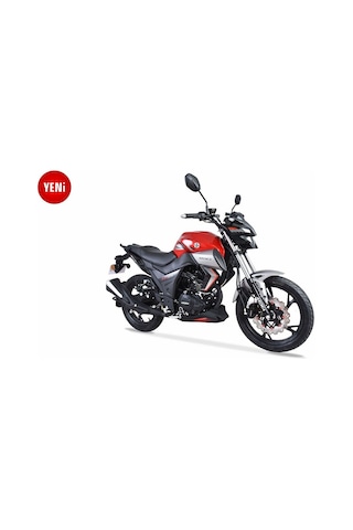 Arora Mt 125 Teker Zinciri 428h128l Sfr Compettion Kalın Zincir