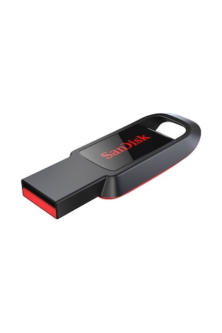 SanDisk Cruzer Spark SDCZ61-032G-G35 32 GB Usb 2.0 Flash Bellek