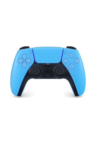 Sony Playstation 5 Dualsense Controller PS5 Kol Mavi